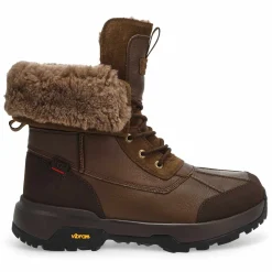 UGG Adirondack XXV Men| Winter Boots