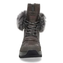 UGG Adirondack XXV Chalet Women|Women Winter Boots