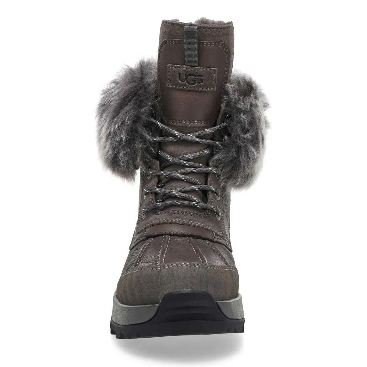 UGG Adirondack XXV Chalet Women|Women Winter Boots