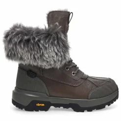 UGG Adirondack XXV Chalet Women|Women Winter Boots