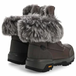 UGG Adirondack XXV Chalet Women|Women Winter Boots