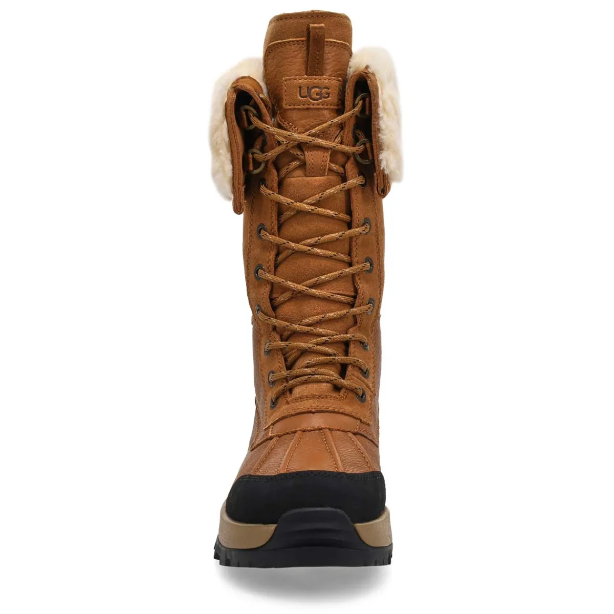 UGG Adirondack XXV Tall Women|Women Winter Boots
