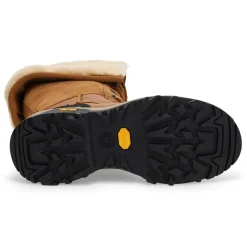 UGG Adirondack XXV Tall Women|Women Winter Boots