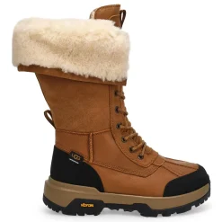 UGG Adirondack XXV Tall Women|Women Winter Boots