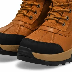 UGG Adirondack XXV Tall Women|Women Winter Boots