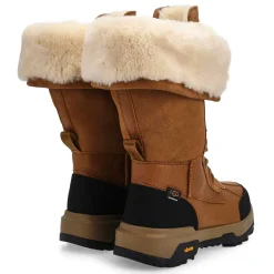 UGG Adirondack XXV Tall Women|Women Winter Boots
