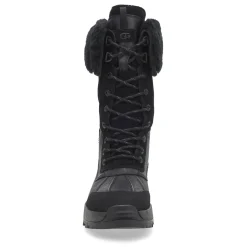 UGG Adirondack XXV Tall Women|Women Winter Boots
