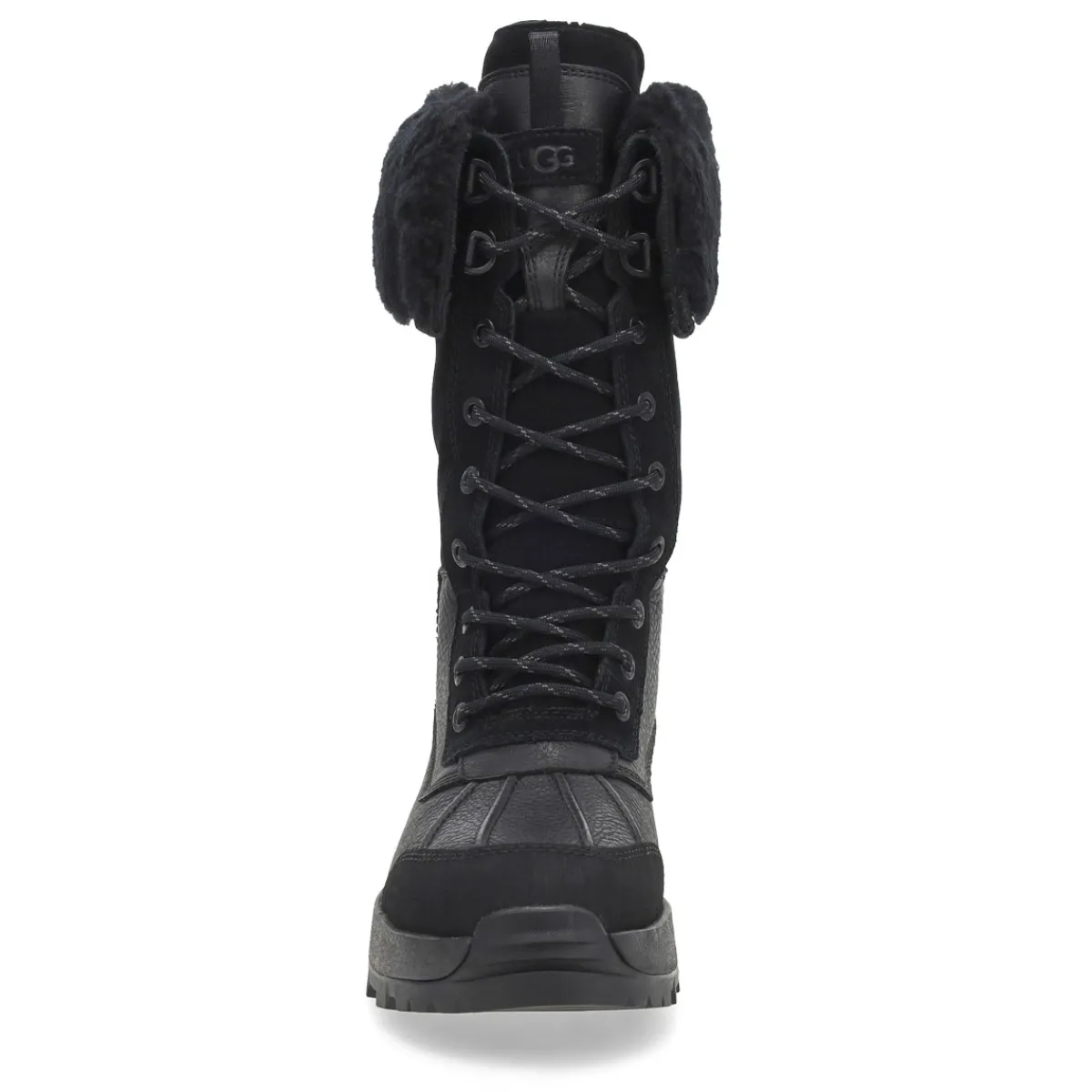 UGG Adirondack XXV Tall Women|Women Winter Boots