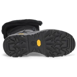 UGG Adirondack XXV Tall Women|Women Winter Boots