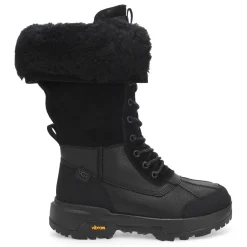 UGG Adirondack XXV Tall Women|Women Winter Boots