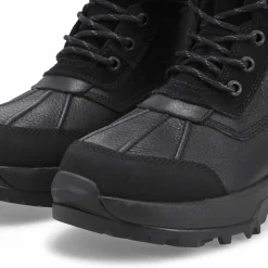 UGG Adirondack XXV Tall Women|Women Winter Boots