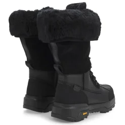 UGG Adirondack XXV Tall Women|Women Winter Boots