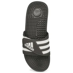 Adidas Adissage Men| Sandals