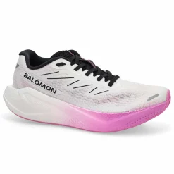 Salomon Aero Blaze 3 Women|Women Performance Runners