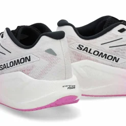 Salomon Aero Blaze 3 Women|Women Performance Runners