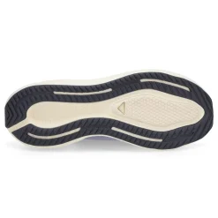 Salomon Aero Blaze 3 Women|Women Performance Runners