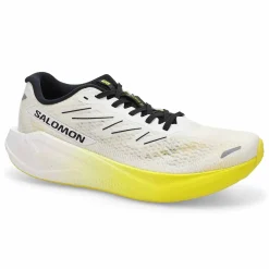 Salomon Aero Blaze 3 Men| Performance Runners