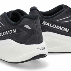 Salomon Aero Blaze 3 Men| Performance Runners