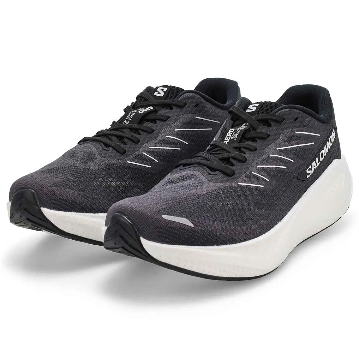 Salomon Aero Blaze 3 Men| Performance Runners