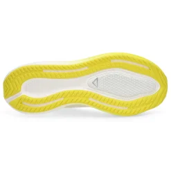 Salomon Aero Blaze 3 Men| Performance Runners