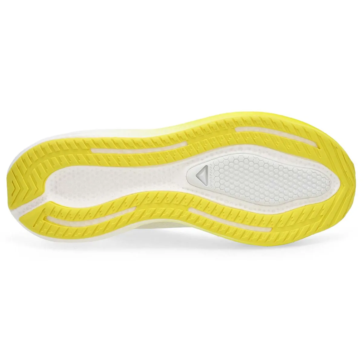 Salomon Aero Blaze 3 Men| Performance Runners