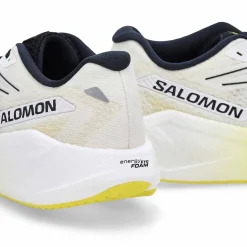 Salomon Aero Blaze 3 Men| Performance Runners