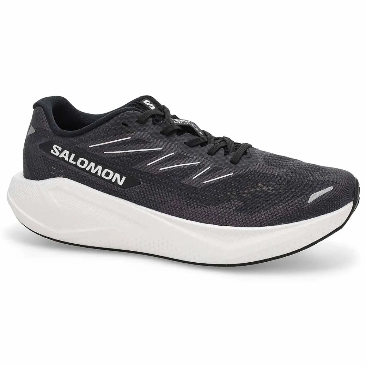 Salomon Aero Blaze 3 Men| Performance Runners