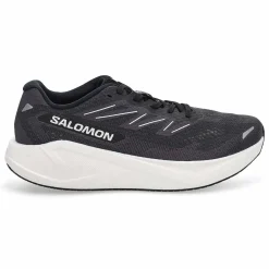 Salomon Aero Blaze 3 Men| Performance Runners