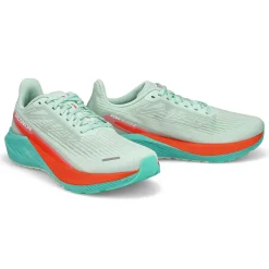 Salomon Aero Blaze 2 Women|Women Performance Runners
