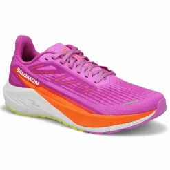 Salomon Aero Blaze 2 Women|Women Performance Runners