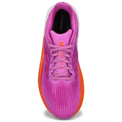 Salomon Aero Blaze 2 Women|Women Performance Runners