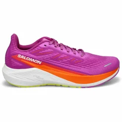 Salomon Aero Blaze 2 Women|Women Performance Runners