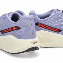 Salomon Aero Blaze 3 Women|Women Performance Runners