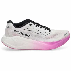 Salomon Aero Blaze 3 Women|Women Performance Runners