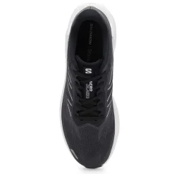 Salomon Aero Blaze 3 Men| Performance Runners