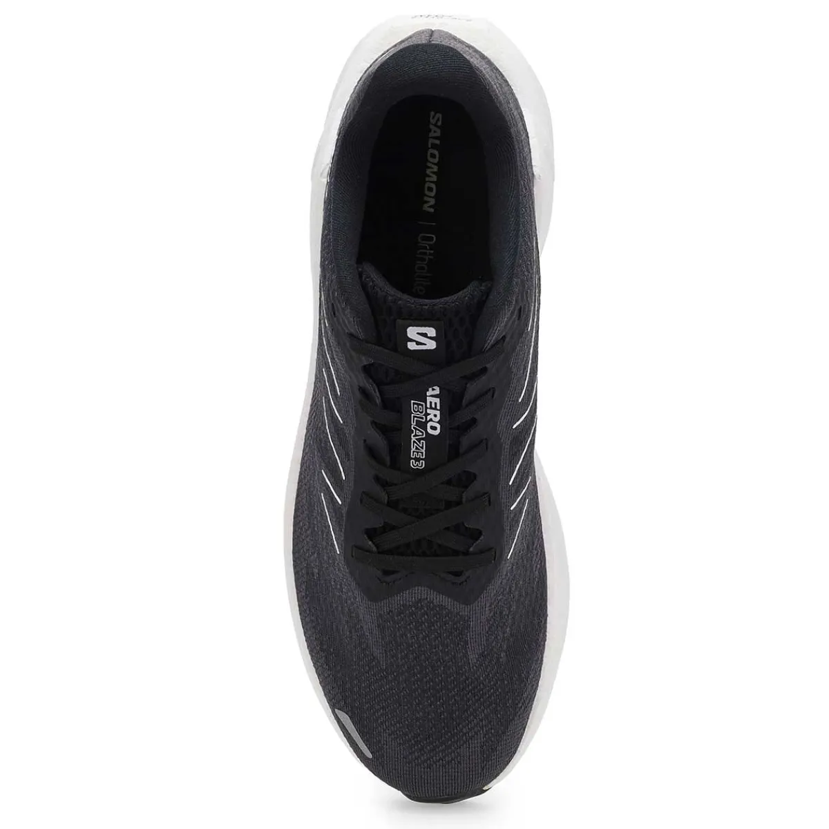 Salomon Aero Blaze 3 Men| Performance Runners