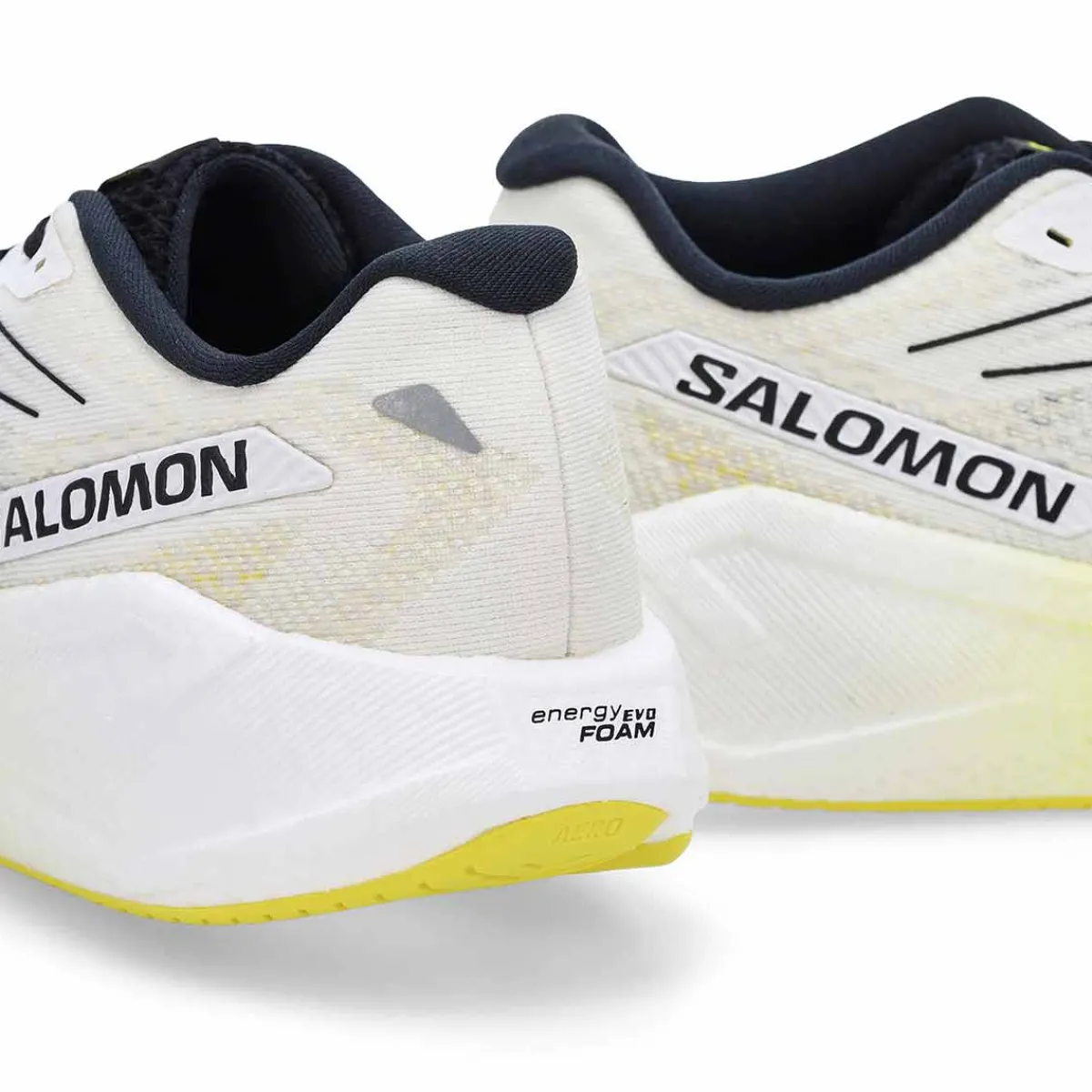 Salomon Aero Blaze 3 Men| Performance Runners