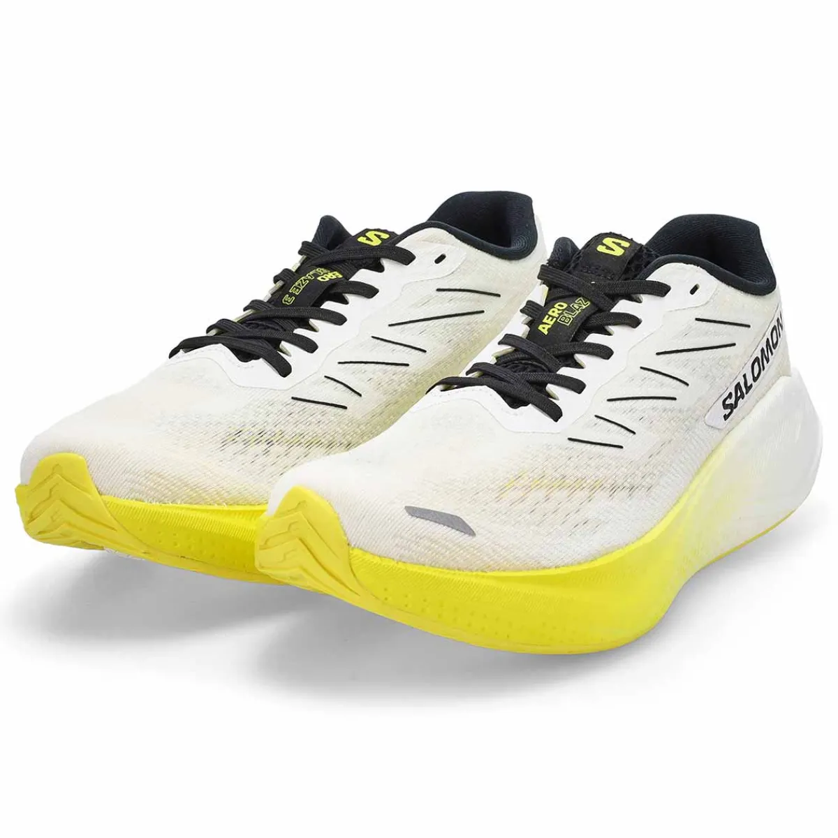 Salomon Aero Blaze 3 Men| Performance Runners