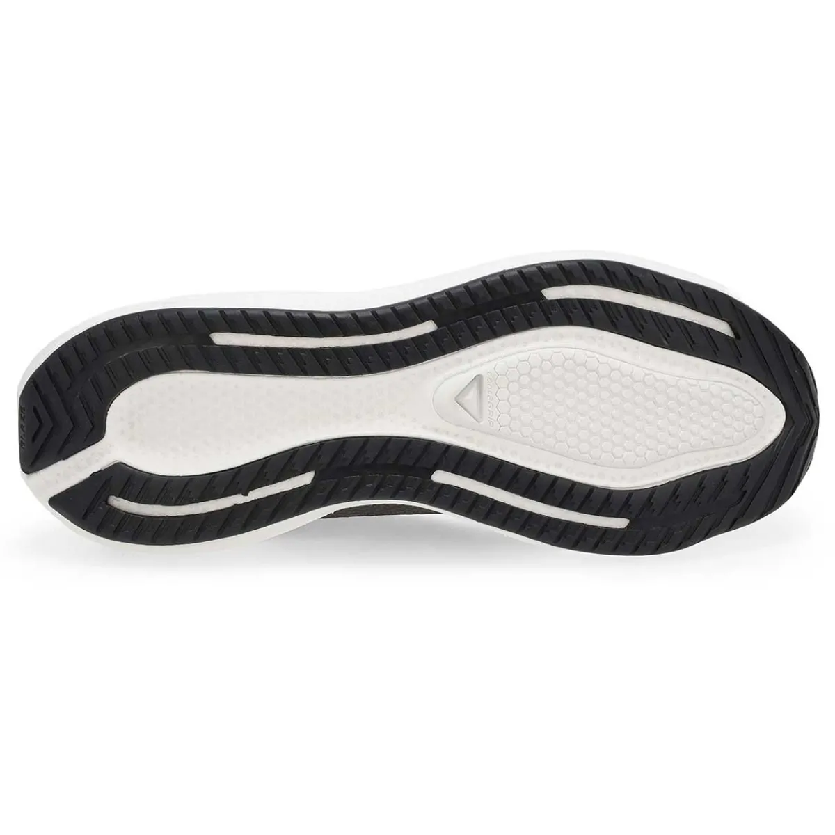 Salomon Aero Blaze 3 Men| Performance Runners