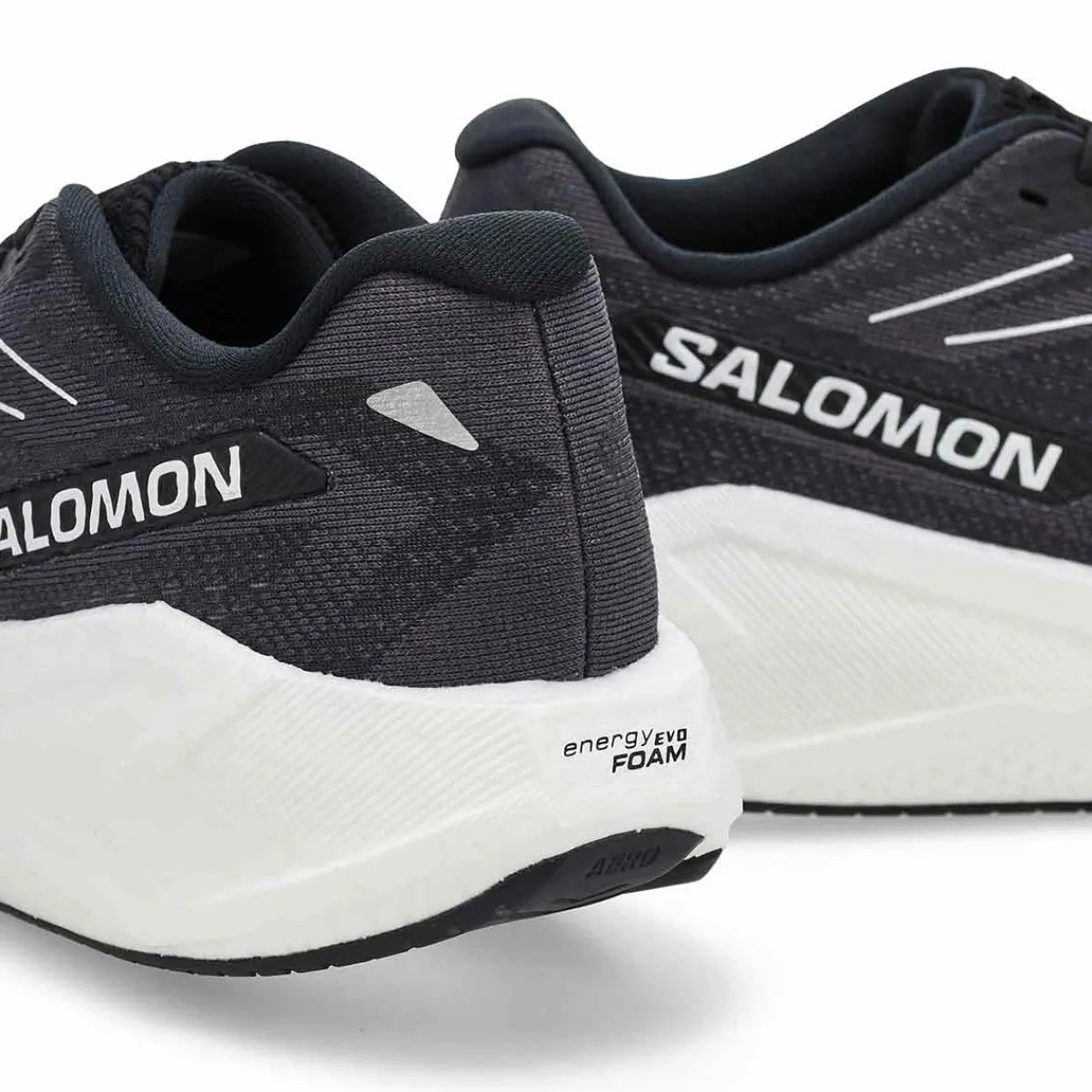 Salomon Aero Blaze 3 Men| Performance Runners
