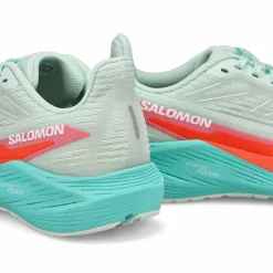 Salomon Aero Blaze 2 Women|Women Performance Runners