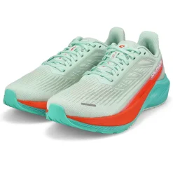 Salomon Aero Blaze 2 Women|Women Performance Runners