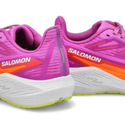 Salomon Aero Blaze 2 Women|Women Performance Runners