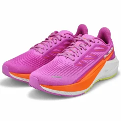 Salomon Aero Blaze 2 Women|Women Performance Runners