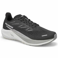 Salomon Aero Blaze 2 Energy Men| Performance Runners