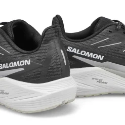 Salomon Aero Blaze 2 Energy Men| Performance Runners