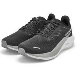 Salomon Aero Blaze 2 Energy Men| Performance Runners