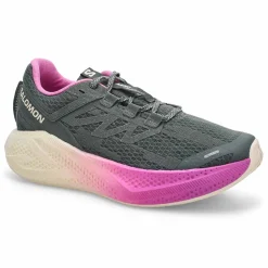 Salomon Aero Glide 3 Women|Women Performance Runners
