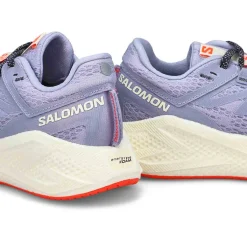 Salomon Aero Glide 3 Women|Women Performance Runners