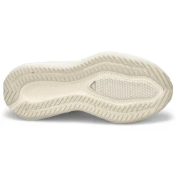 Salomon Aero Glide 3 Women|Women Performance Runners